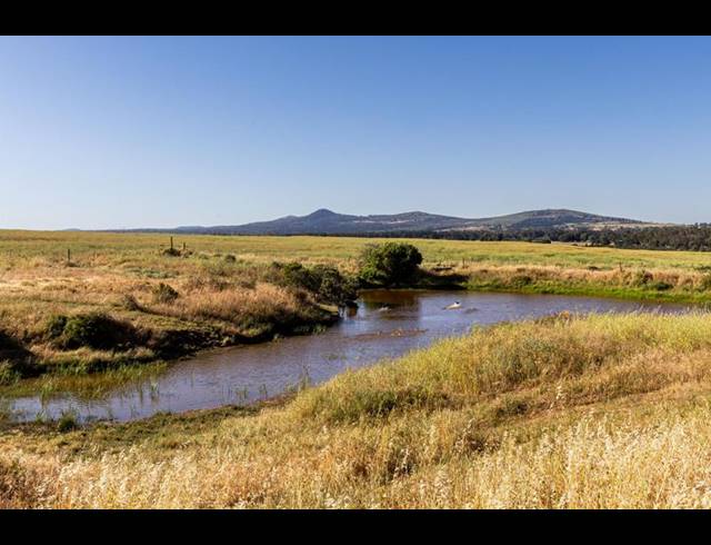 FARM FOR SALE IN PHILADELPHIA